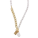 Anabelle Necklace