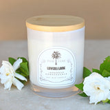 Lovers Lane Candle