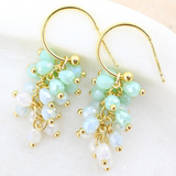 Larni Earrings