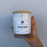 Woman of Wonder Candle