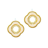 Sarah Earrings