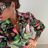 Isle of Dreams "Sara" Shirt